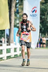 BIB: 
                            <button type="button" onclick="openModal(25936762)" class="btn btn-primary btn-sm float-right btn-popup" data-toggle="modal" data-target=".modal-high-quality">
                        <i class="fas fa-shopping-cart"></i> Add to Cart
                    </button>
                                            <button type="button" onclick="isThisMe(25936762, true)" class="btn btn-success btn-sm float-right btn-popup btn-isme hidden" data-toggle="tooltip" data-placement="bottom" title="นี่คือรูปของคุณใช่ไหม คลิกที่นี่เพื่อเอาเข้าอัลบั้ม">
                        <i class="fas fa-plus"></i> Add to album
                    </button>
                    <button type="button" onclick="isThisMe(25936762, false)" class="btn btn-warning btn-sm float-right btn-popup btn-isnotme hidden">
                        <i class="fas fa-ban"></i> Remove from album
                    </button>